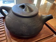 -御面斋精品面馆