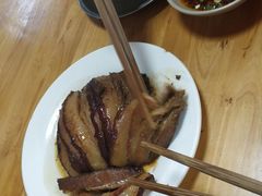 -人和水上飘(第一家店)