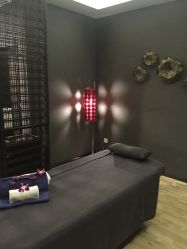 -THANN EXPRESS SPA