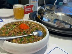 -大锅强·蒸海鲜青岛菜(金沙滩店)