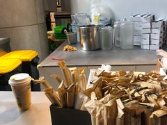 -7分甜(苏州园区科文中心店)