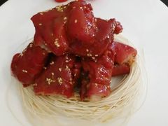 -一家人(凯旋路店)