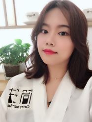 -简法造型·品牌形象店