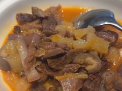 -喜湘宴·精致湖南菜(和平西桥店)