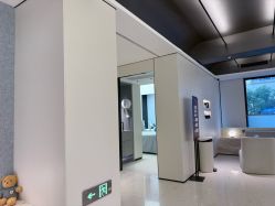 点击看大图 -上海时光整形外科医院