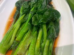 -蛙功夫(福州仓山万达店)
