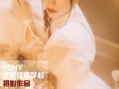 -艺采红鹰职业培训学校