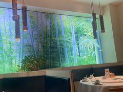 -原鄉本味 楚菜 丹江口鱼(北苑店)