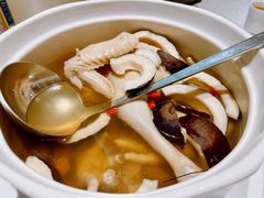 -海粤阁·精致粤菜·宴会厅(宝安店)