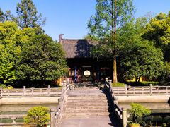 -慧因高丽寺