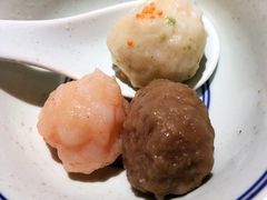 -探窝·竹笙椰子鸡(杨箕店)