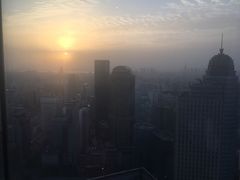 -云中小雅