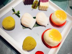 -晶会轩宁波海味(世纪大道店)