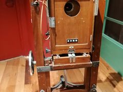 -淮国旧H22·中古店