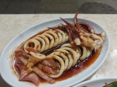 -甜甜屋(解放中路店)