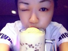 -乐界KTV(虹桥中心店)
