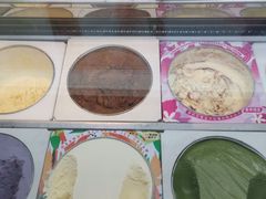 冰激凌-哈根达斯(西安高新店)