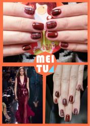 iphone_upload_pic-光SPA科技美肤