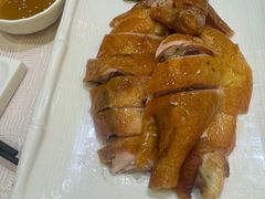-北海渔村酒楼·粤菜海鲜点心(新华店)