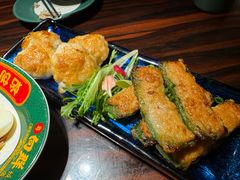 -粤·向群饭店(麓景路店)