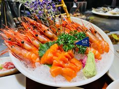 -大渔之观(安贞店)