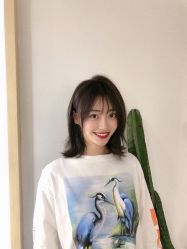 -简法造型·品牌形象店