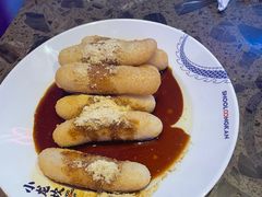 -小龙坎火锅(春熙太古里店)