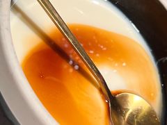 -江湖小牛·水煮牛排火锅(欧亚新生活购物广场店)