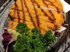 -悟空酒场烤肉(凯德壹中心店)