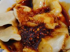 -春阳水饺(香槟广场店)