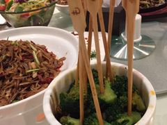 -潇湘府•湘菜领军品牌(望京店)