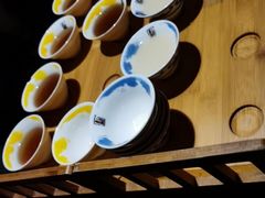 -江湖堂酒馆(内江东桐路店)