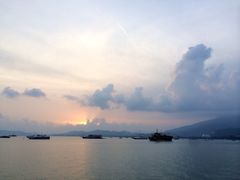 iphone_upload_pic-巨鹰广场