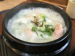 -莲洞本家