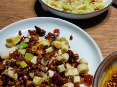 -辛香汇(飞洲店)