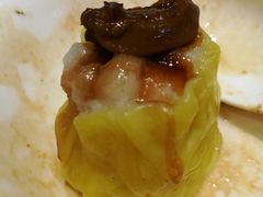 -老广新意(奥园店)
