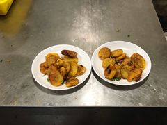 -毛家冷饮