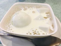 -松记糖水店(铜锣湾分店)