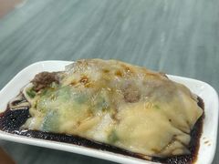 -穗银肠粉店(东川路店)