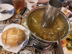 -番茄屋葡式美食(总店)