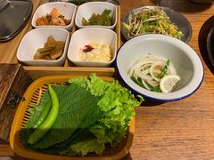 -济州爱肉堂(总店)