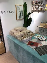 点击看大图 -杨丹国际美学肌研所