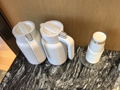 -艺水间水汇