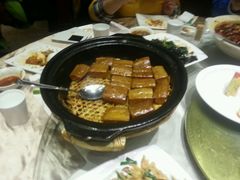 android_upload_pic-老东营·东营菜(西四路店)