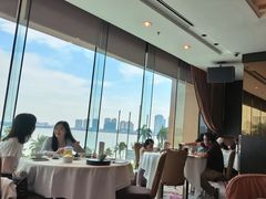 -金悦轩海鲜酒家(拱北店)
