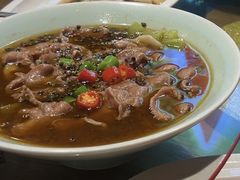 -拉完海鲜大排档(温岭店)