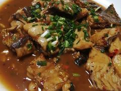 -全乐鱼馆·淳牌有机鱼直营店
