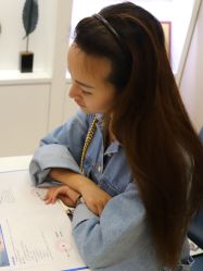 -大麦微针植发丨全国连锁