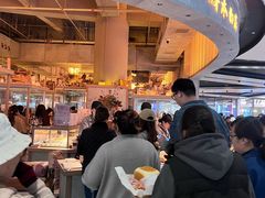 -石家庄万象城