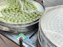 -老陶包子铺(南大西南村店)